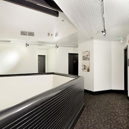 Independence Square Unit 313, Downtown Hotel Room In Aspen With Rooftop Hot Tub Zewnętrze zdjęcie