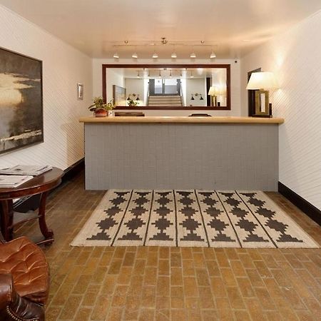 Independence Square Unit 313, Downtown Hotel Room In Aspen With Rooftop Hot Tub Zewnętrze zdjęcie