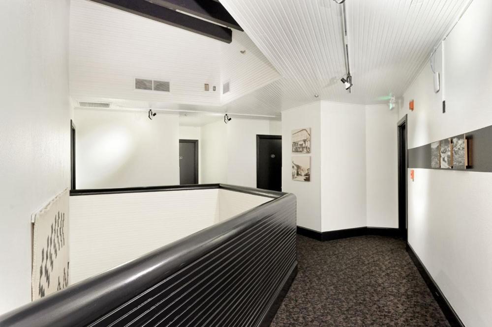Independence Square Unit 313, Downtown Hotel Room In Aspen With Rooftop Hot Tub Zewnętrze zdjęcie
